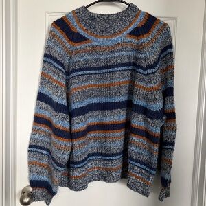 Old Navy Sweater